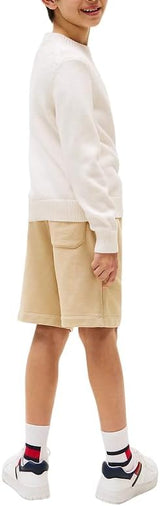 Maglia Ivory Autunno/Inverno