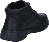 Scarpa Black Autunno/Inverno