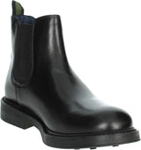 Stivale Black Autunno/Inverno