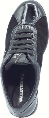 Calzature Autunno/Inverno