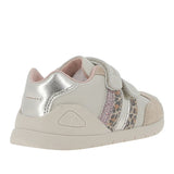 Sneaker Multicolor Autunno/Inverno