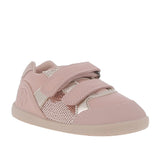 Sneaker Multicolor Autunno/Inverno
