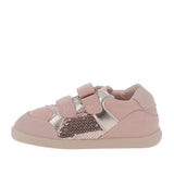 Sneaker Multicolor Autunno/Inverno