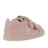 Sneaker Multicolor Autunno/Inverno