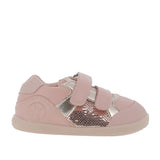 Sneaker Multicolor Autunno/Inverno