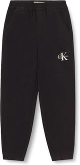 Pantalone Black Autunno/Inverno