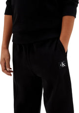 Pantalone Black Autunno/Inverno