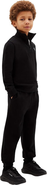 Pantalone Black Autunno/Inverno