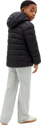 Giubbotto Black Autunno/Inverno