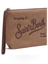 Pochette Autunno/Inverno