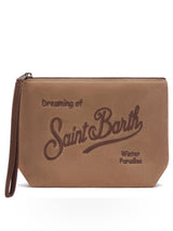 Pochette Autunno/Inverno