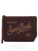 Pochette Autunno/Inverno