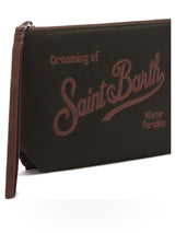 Pochette Autunno/Inverno