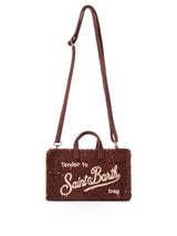 Phone Bag Autunno/Inverno
