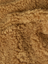 Giubbotto Brown Autunno/Inverno