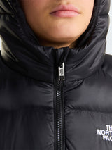 Giubbotto Black Autunno/Inverno