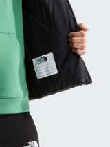 Giubbotto Black Autunno/Inverno