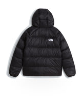 Giubbotto Black Autunno/Inverno