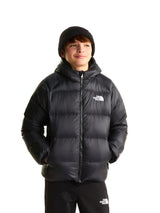 Giubbotto Black Autunno/Inverno