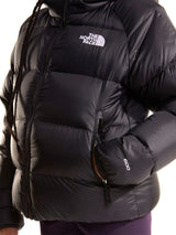 Giubbotto Black Autunno/Inverno