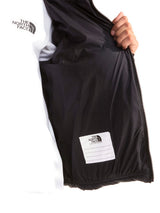 Giubbotto Black Autunno/Inverno
