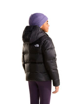 Giubbotto Black Autunno/Inverno