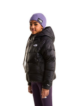 Giubbotto Black Autunno/Inverno