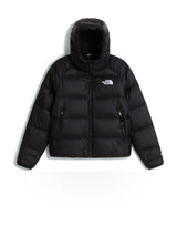 Giubbotto Black Autunno/Inverno