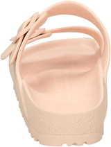 Ciabatta Light rose Primavera/Estate