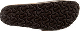 Sandalo Graceful taupe Primavera/Estate