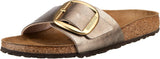 Sandalo Graceful taupe Primavera/Estate