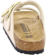 Sandalo Graceful taupe Primavera/Estate