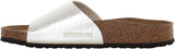 Sandalo Peral white Primavera/Estate