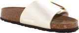 Sandalo Peral white Primavera/Estate