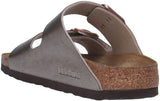 Sandalo Graceful taupe Primavera/Estate