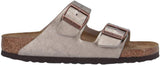 Sandalo Graceful taupe Primavera/Estate