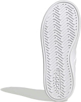 Sneaker White Primavera/Estate