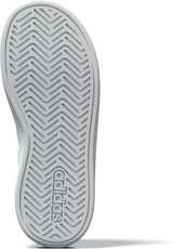 Sneaker White Primavera/Estate