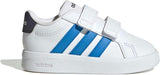 Sneaker White Primavera/Estate