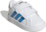 Sneaker White Primavera/Estate
