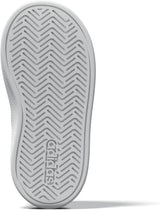 Sneaker White Primavera/Estate