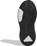 Sneaker Black Primavera/Estate