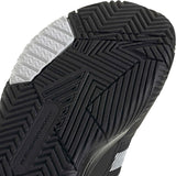 Sneaker Black Primavera/Estate