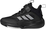 Sneaker Black Primavera/Estate
