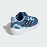 Sneaker Celeste Primavera/Estate