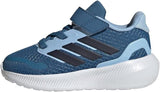 Sneaker Celeste Primavera/Estate