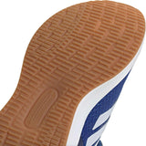Sneaker Royal Primavera/Estate