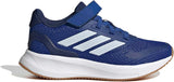 Sneaker Royal Primavera/Estate