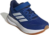 Sneaker Royal Primavera/Estate