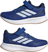 Sneaker Royal Primavera/Estate